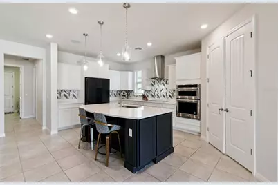 3322 Canyon Grand Point, Longwood, FL 32779 - Photo 21