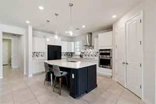 3322 Canyon Grand Point, Longwood, FL 32779 - Photo 21