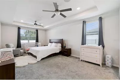 3322 Canyon Grand Point, Longwood, FL 32779 - Photo 25