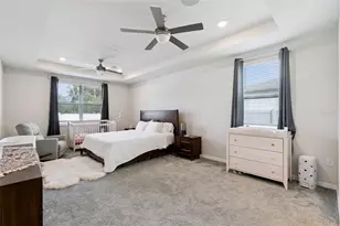 3322 Canyon Grand Point, Longwood, FL 32779 - Photo 25