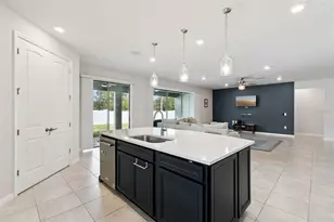 3322 Canyon Grand Point, Longwood, FL 32779 - Photo 21