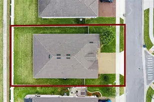 3322 Canyon Grand Point, Longwood, FL 32779 - Photo 47