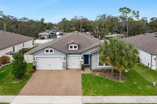 3322 Canyon Grand Point, Longwood, FL 32779 - Photo 45