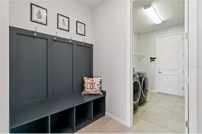 3322 Canyon Grand Point, Longwood, FL 32779 - Photo 23