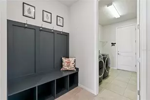3322 Canyon Grand Point, Longwood, FL 32779 - Photo 23