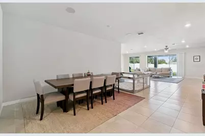 3322 Canyon Grand Point, Longwood, FL 32779 - Photo 11