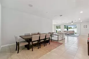 3322 Canyon Grand Point, Longwood, FL 32779 - Photo 11