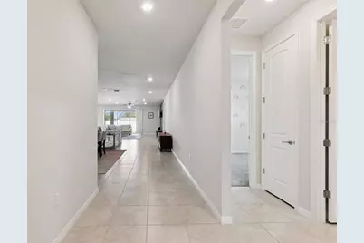 3322 Canyon Grand Point, Longwood, FL 32779 - Photo 7