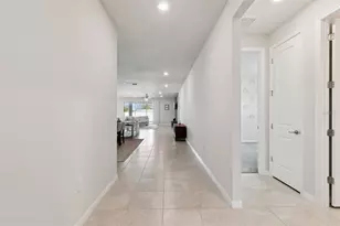 3322 Canyon Grand Point, Longwood, FL 32779 - Photo 7