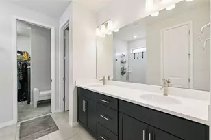 3322 Canyon Grand Point, Longwood, FL 32779 - Photo 13