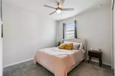 3322 Canyon Grand Point, Longwood, FL 32779 - Photo 27