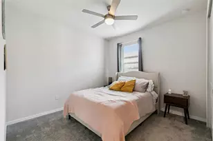 3322 Canyon Grand Point, Longwood, FL 32779 - Photo 27