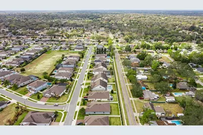 3322 Canyon Grand Point, Longwood, FL 32779 - Photo 55