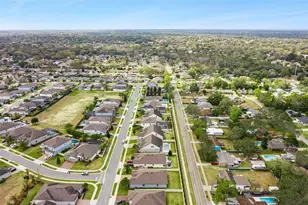 3322 Canyon Grand Point, Longwood, FL 32779 - Photo 55