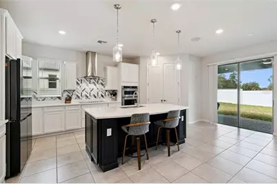3322 Canyon Grand Point, Longwood, FL 32779 - Photo 3