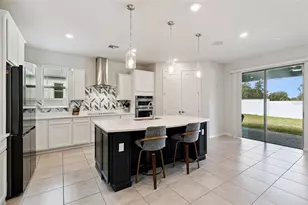3322 Canyon Grand Point, Longwood, FL 32779 - Photo 3