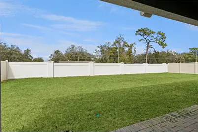 3322 Canyon Grand Point, Longwood, FL 32779 - Photo 41