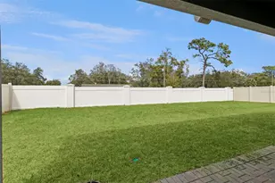 3322 Canyon Grand Point, Longwood, FL 32779 - Photo 41