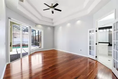 8034 Landgrove Court, Orlando, FL 32819 - Photo 19