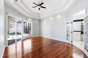 8034 Landgrove Ct, Orlando, FL 32819 - Photo 19