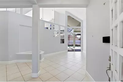 8034 Landgrove Court, Orlando, FL 32819 - Photo 5