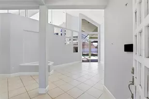 8034 Landgrove Ct, Orlando, FL 32819 - Photo 5