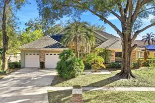 8034 Landgrove Ct, Orlando, FL 32819 - Photo 1