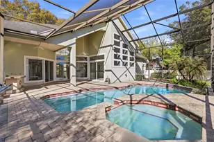 8034 Landgrove Ct, Orlando, FL 32819 - Photo 37