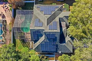 8034 Landgrove Ct, Orlando, FL 32819 - Photo 41