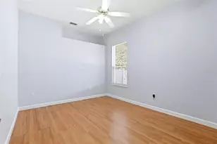 8034 Landgrove Ct, Orlando, FL 32819 - Photo 27