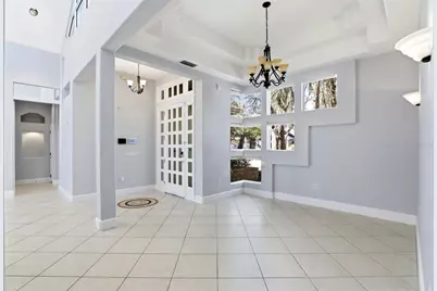 8034 Landgrove Court, Orlando, FL 32819 - Photo 7