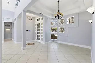 8034 Landgrove Ct, Orlando, FL 32819 - Photo 7