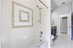 8034 Landgrove Ct, Orlando, FL 32819 - Photo 29