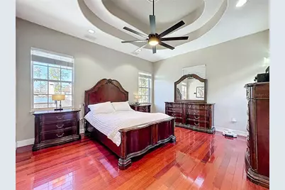 13009 Roberts Island Road, Orlando, FL 32832 - Photo 39