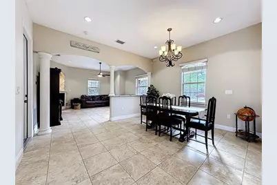 13009 Roberts Island Road, Orlando, FL 32832 - Photo 5