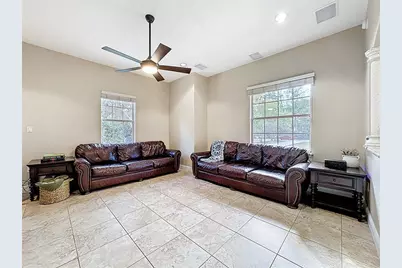 13009 Roberts Island Road, Orlando, FL 32832 - Photo 9