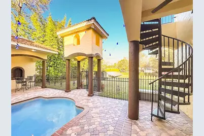 13009 Roberts Island Road, Orlando, FL 32832 - Photo 69