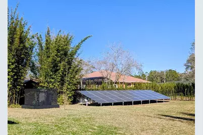 13009 Roberts Island Road, Orlando, FL 32832 - Photo 27