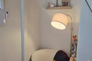 13009 Roberts Island Rd, Orlando, FL 32832 - Photo 19