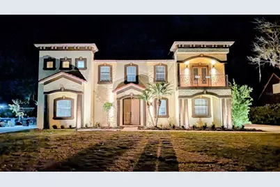 13009 Roberts Island Road, Orlando, FL 32832 - Photo 3