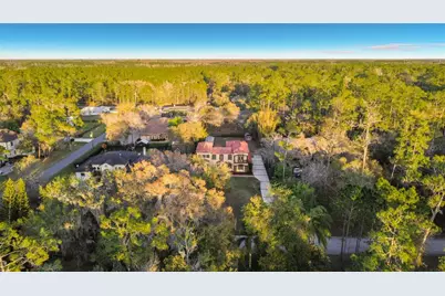 13009 Roberts Island Road, Orlando, FL 32832 - Photo 93