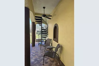 13009 Roberts Island Road, Orlando, FL 32832 - Photo 25