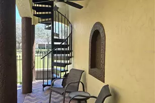 13009 Roberts Island Rd, Orlando, FL 32832 - Photo 25