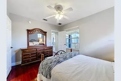 13009 Roberts Island Road, Orlando, FL 32832 - Photo 51