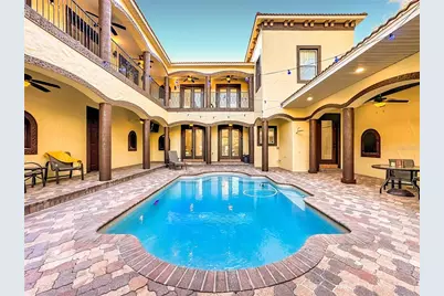 13009 Roberts Island Road, Orlando, FL 32832 - Photo 71