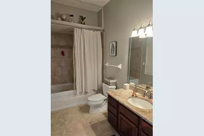 13009 Roberts Island Road, Orlando, FL 32832 - Photo 17