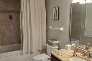 13009 Roberts Island Rd, Orlando, FL 32832 - Photo 17