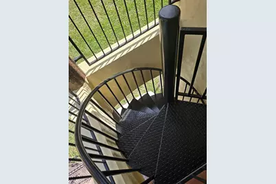 13009 Roberts Island Road, Orlando, FL 32832 - Photo 23