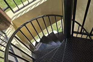 13009 Roberts Island Rd, Orlando, FL 32832 - Photo 23