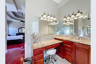 13009 Roberts Island Road, Orlando, FL 32832 - Photo 47